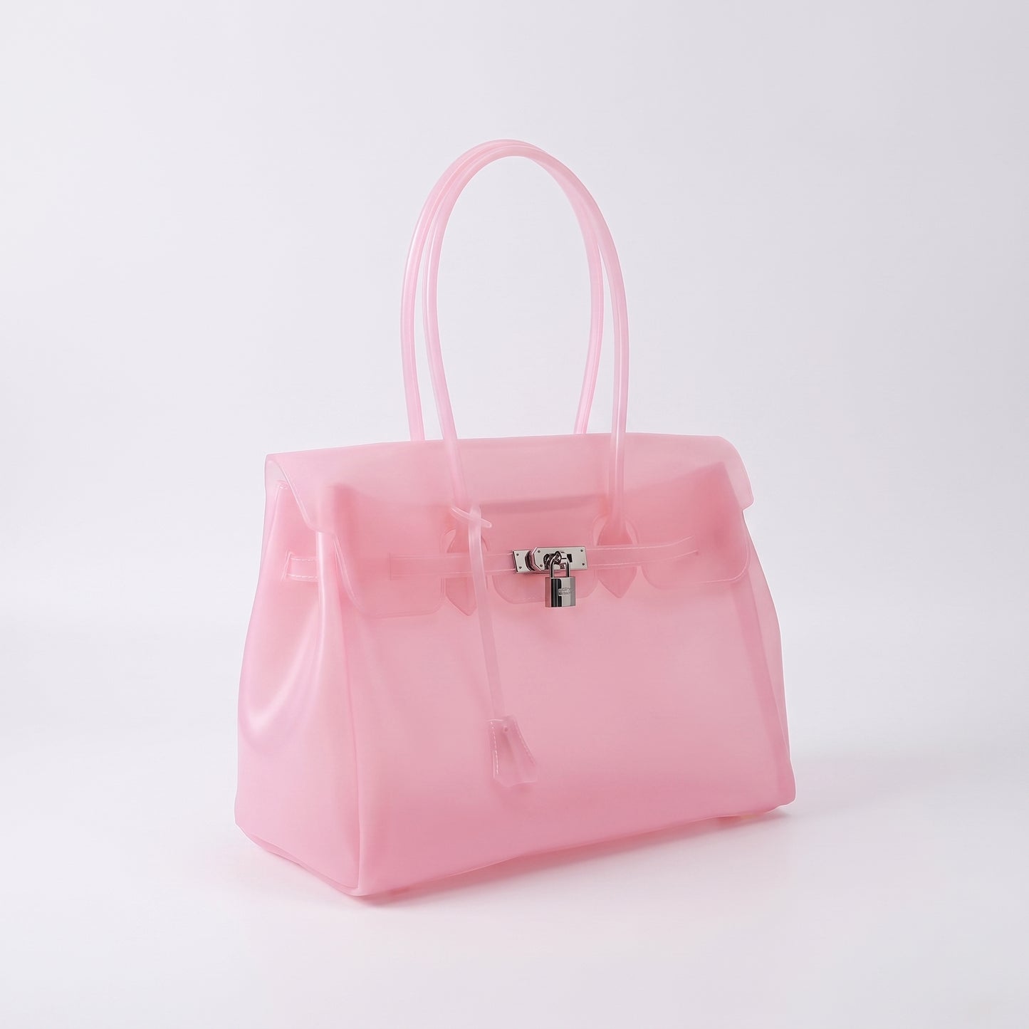 Baby Pink
