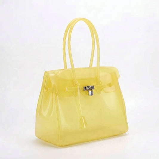 Lemon Pie