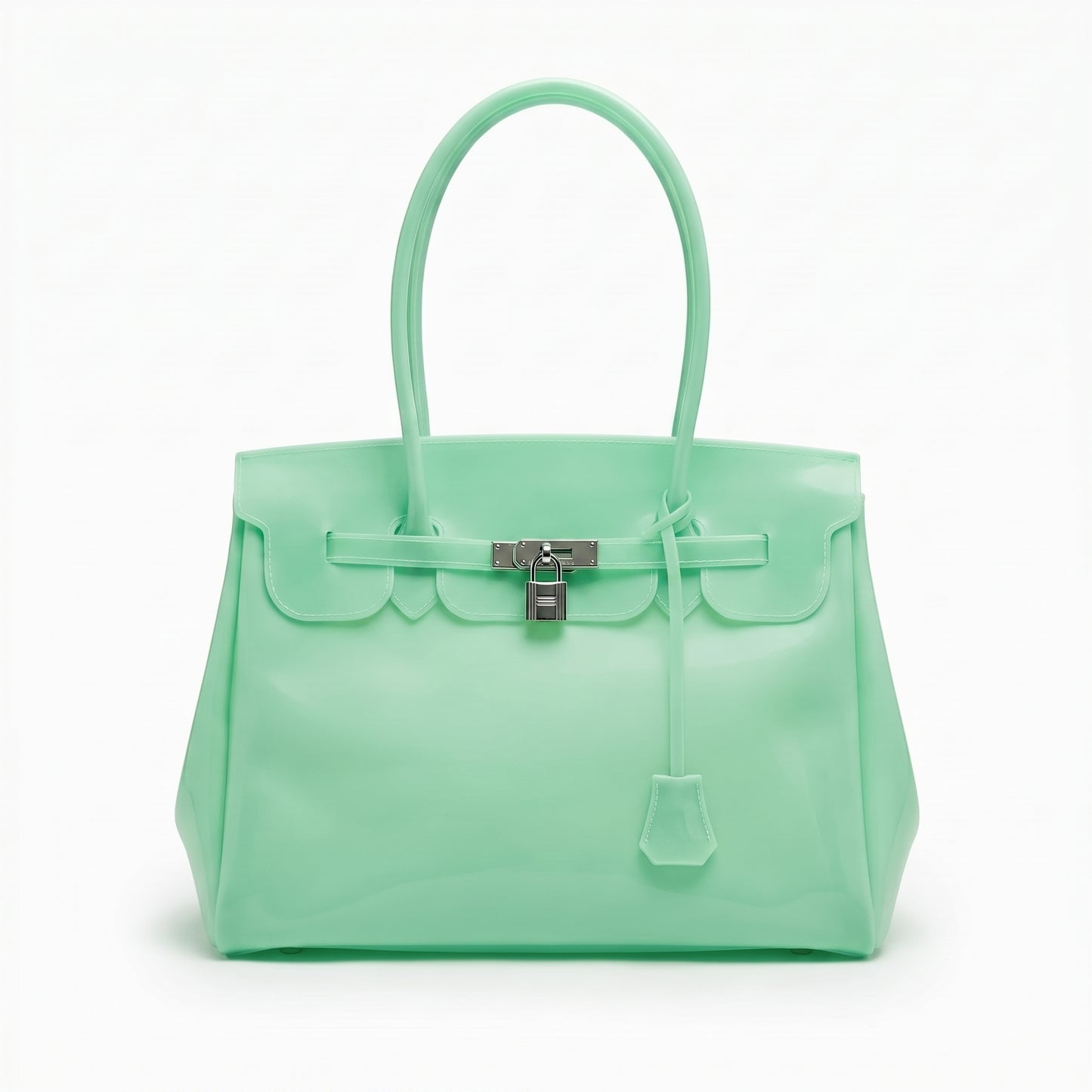 Stiffany