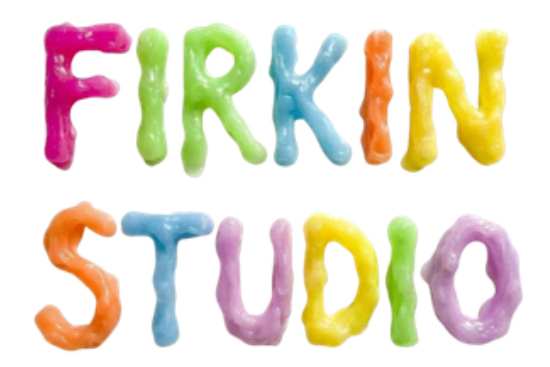 Firkin Studio