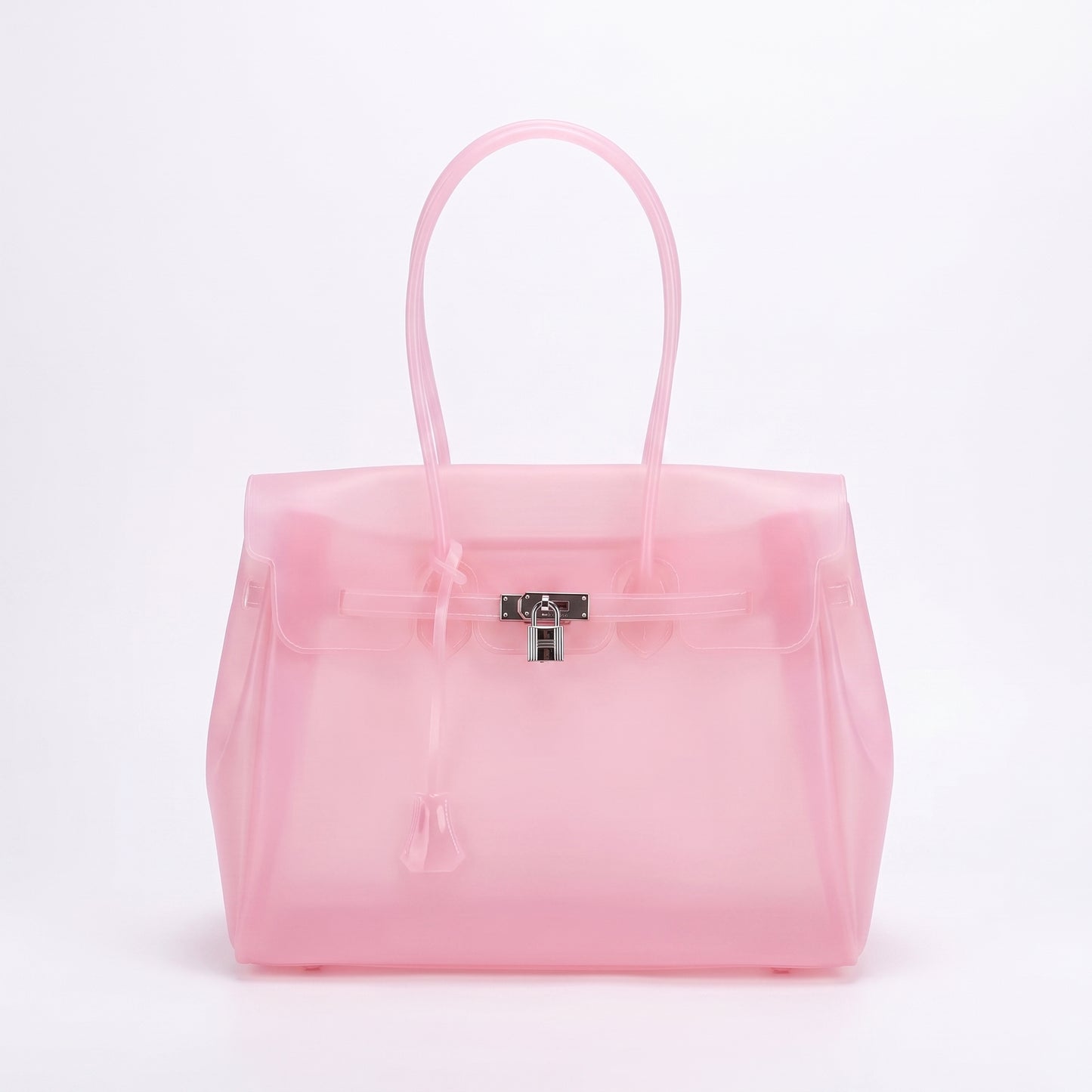 Baby Pink