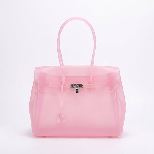Baby Pink