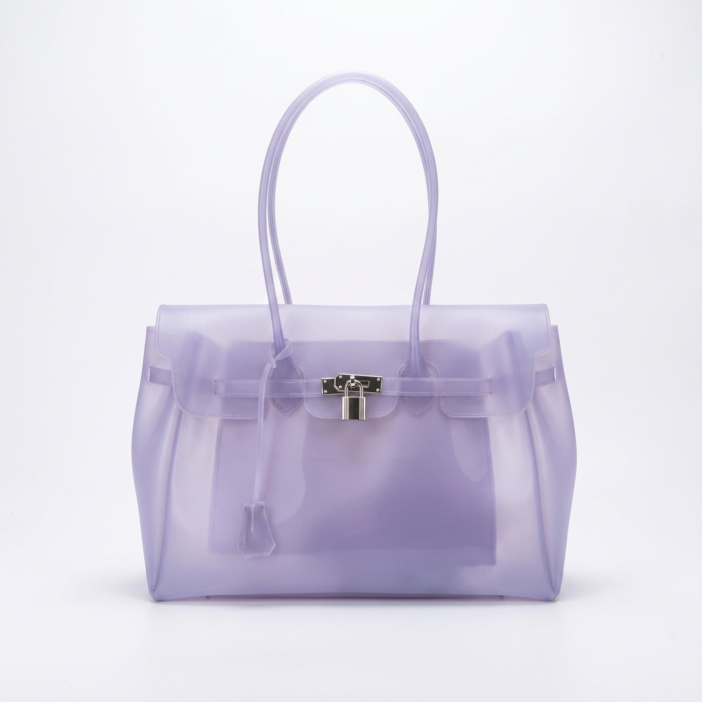 Lavender Jelly